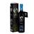 Oro Bailén Hojiblanca 500 ml-detalle