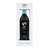 Oro Bailén Hojiblanca 500 ml-lateral