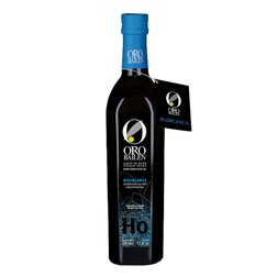 Oro Bailén Hojiblanca 500 ml