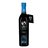 Oro Bailén Hojiblanca 500 ml