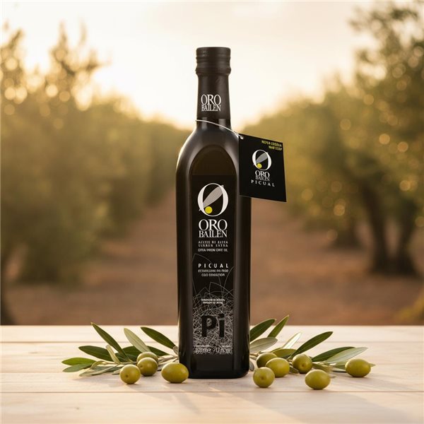 Or Bailén Picual 500 ml

Traduction en français :
Or Bailén Picual 500 ml-izquierda