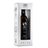 Or Bailén Picual 500 ml

Traduction en français :
Or Bailén Picual 500 ml-lateral