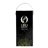Or Bailén Arbequina et Picual Coffret Poignée Cordon 2 Bouteilles 500 ml-detalle