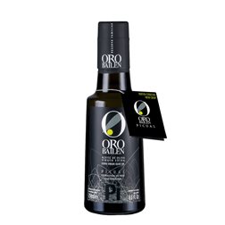 Oro Bailén Picual 24 Bottles 250ml