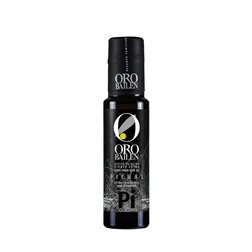 Oro Bailén Picual 48 botellas 100ml