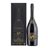 Gold Bailén Picual Magnum Case 1.5 L-detalle