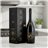 Gold Bailén Picual Magnum Fall 1,5 L.-izquierda