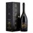 Gold Bailén Picual Magnum Case 1.5 L