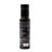 Gold aus Cánava Frühernte. 100 ml-detalle