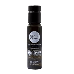 Cánava early harvest Gold. 100 ml