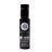 Gold aus Cánava Frühernte. 100 ml