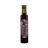 Vinagre Balsámico Alcalá Oliva 250 ml-detalle