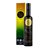 Oro de Cánava Early Harvest Picual 500 ml-detalle