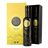 Oro de Cánava Early Harvest Picual 500 ml-lateral