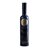 Oro de Cánava Early Harvest Picual 500 ml
