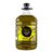 Oro de Cánava Picual Garrafa 5L