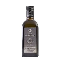 Oro del Desierto Coupage 500ml