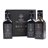 Oro del Desierto Triple Case 250ml
