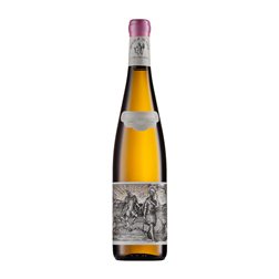 Orpheus & The Raven The Swansong Riesling Western Cape 75 cl Vino Blanco