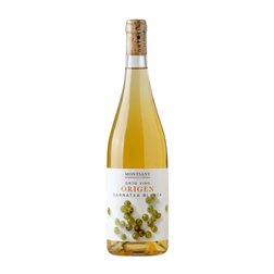 Orto Origen Garnacha Montsant 75 cl Vino Blanco