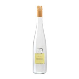Orujo Aguardiente Jacoulot 70 cl Poire Williams — Pera Williams