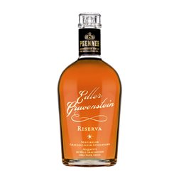 Aquavit Psenner Edler Gravenstein Reserva 70 cl Apfel — Manzana