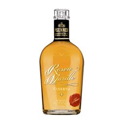 Aquavit Psenner Reserva 70 cl Gold‑Marillen — Albaricoque