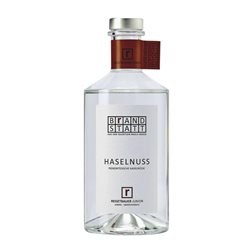 Orujo Aguardiente Reisetbauer Brandstatt 70 cl Haselnuss — Avellana