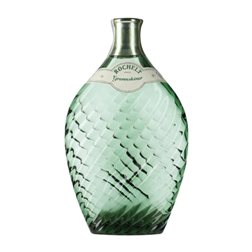 Orujo Aguardiente Rochelt Rochelt Gravenstein Botellín Tercio 35 cl Manzana