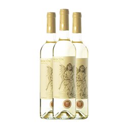 Osca Mascún Garnacha Somontano 75 cl Vino Blanco (Caja de 3 unidades)