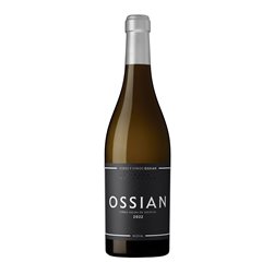 Ossian verdejo - Botella