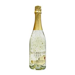 Österreich Gold 75 cl Espumoso Blanco