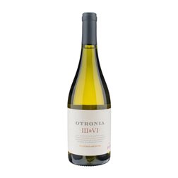Otronia Block III & VI Chardonnay Patagonia 75 cl Vino Blanco