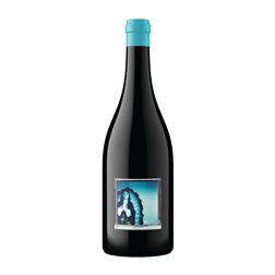 Our Lady of Guadalupe Pinot Negro 75 cl Vino Tinto