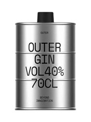 Outer Gin