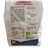 OVERNIGHT OATS HAFER BLAUBERREN CHIA BIO 300 g-detalle