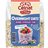 OVERNIGHT OATS HAFER BLAUBERREN CHIA BIO 300 g