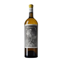 Oxer Wines Kalamity Rioja Botella Magnum 1,5 L Vino Blanco