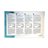 Ozone O3 Premium 30 ampoules Activozone-izquierda