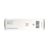Ozone O3 Premium 30 ampoules Activozone-trasera