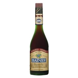 PACHARAN BAINES ORO 70 CL