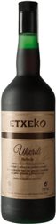 PACHARAN ETXECO SANZA 1L se traduce al francés como PACHARAN ETXECO SANZA 1L.
