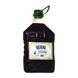Pacharán Xeixal Garrafa 3 L