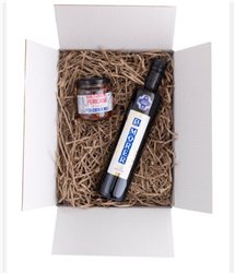 Pack 1 - Sencillo El Morer