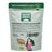 Paquet de 10x Riz Basmati Complet Bio 500g NaturGreen-izquierda