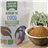 Paquet de 10x Sucre de Coco Biologique 300g NaturGreen-izquierda
