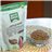 Paquet de 10 lentilles Dupuy biologiques 500g NaturGreen-izquierda