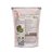 Paquet de 10x Panela Écologique 500g NaturGreen-izquierda