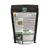 Pack 10x Proteína de Guisante Bio 400g NaturGreen-izquierda