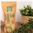 Paquet de 10x Quinoa Biologique en Grain 450g NaturGreen-izquierda